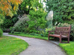 logan-botanic-garden.jpg logan-botanic-garden.jpg