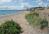 Lower Largo Beach