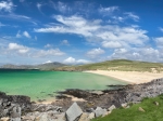 Luskentyre Beach.jpg Luskentyre Beach.jpg