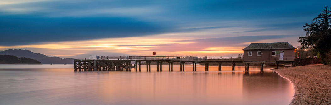 luss-pier-banner.jpg