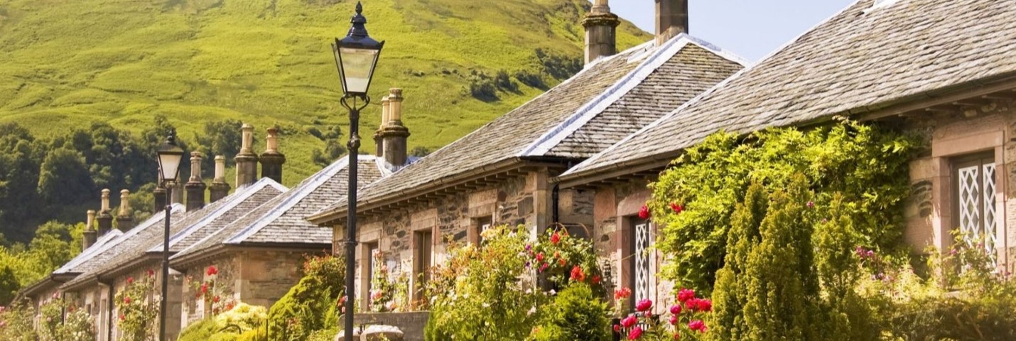 luss bottom.jpg luss bottom.jpg