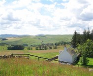 Mabonlaw Cottage
