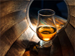 Macallan Distillery Macallan Distillery