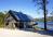  Loch Awe Boathouse