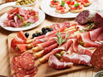 marrbury-smokehouse.jpg marrbury-smokehouse.jpg