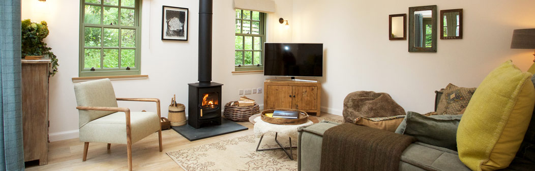 Sitting room Sitting room