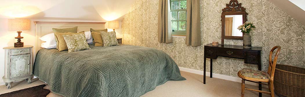 meadowbank_bedroom.jpg meadowbank_bedroom.jpg