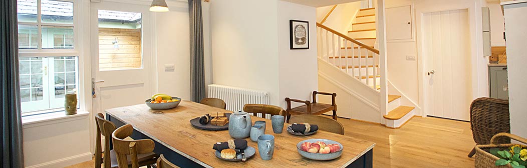 meadowbanksitt.jpg meadowbanksitt.jpg