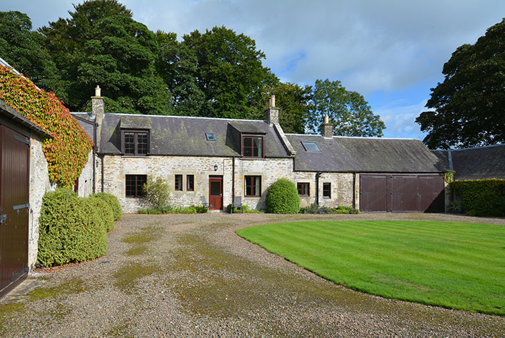 New ImageLibrary New ImageLibrary