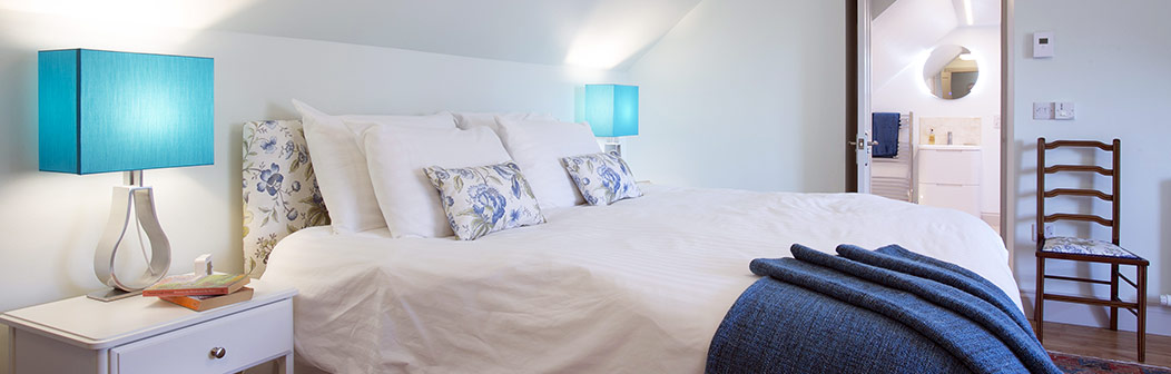 Meadowside Cottage Meadowside Cottage