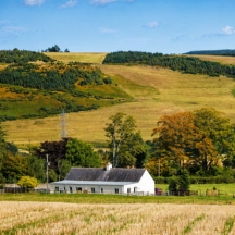 Mortimers Cottage