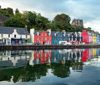 Tobermory