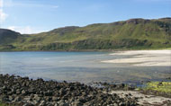 Mull & Iona