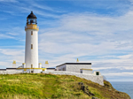 mull-of-galloway.jpg mull-of-galloway.jpg