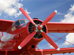 National Museum of Flight