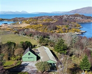 Nead An Eoin