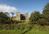 Nearby Hermitage Castle