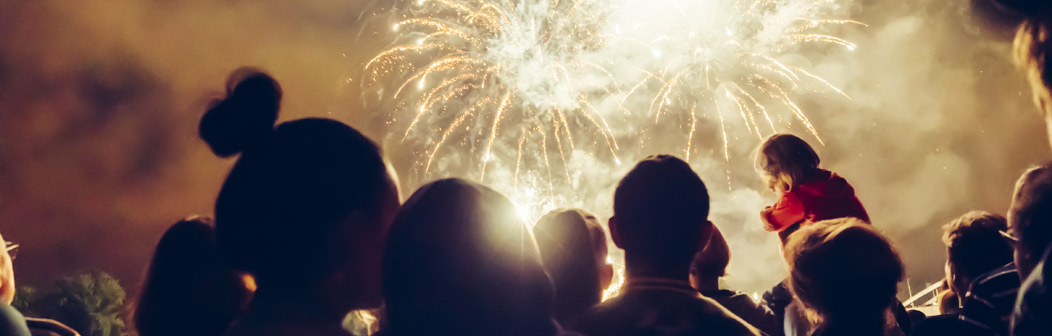 new-year-banner-west-coast.jpg new-year-banner-west-coast.jpg