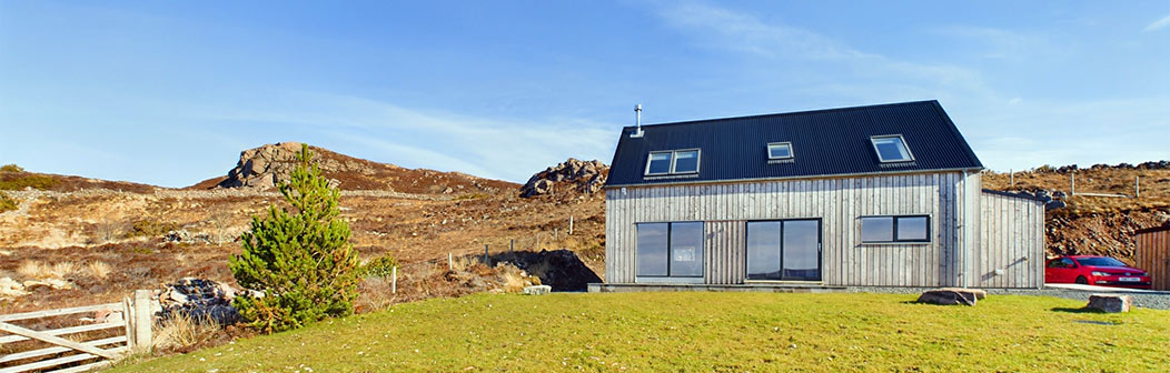 Croft 34, Mellon Charles Croft 34, Mellon Charles