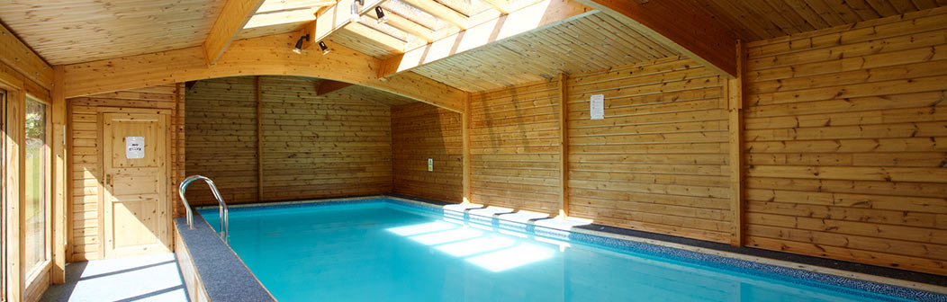 South Persie House South Persie House