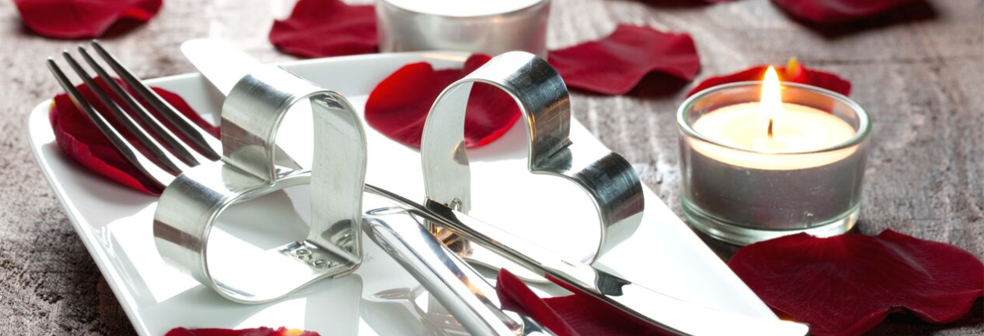 news-valentines-banner.jpg news-valentines-banner.jpg