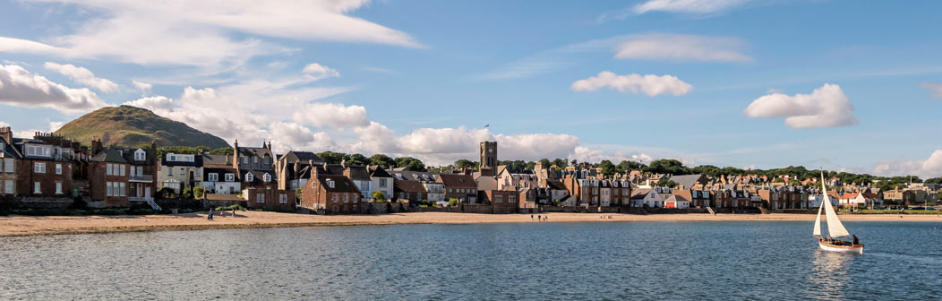 north-berwick-beach-banner.jpg