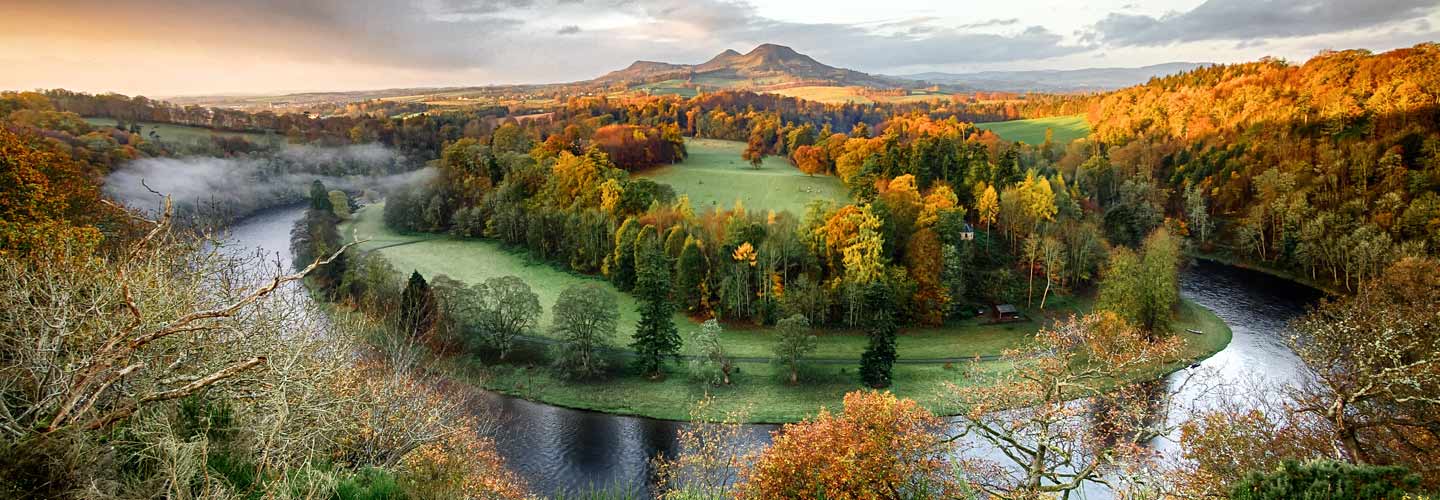 old-melrose-estate-banner-large.jpg old-melrose-estate-banner-large.jpg