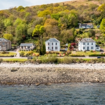 Old Manse