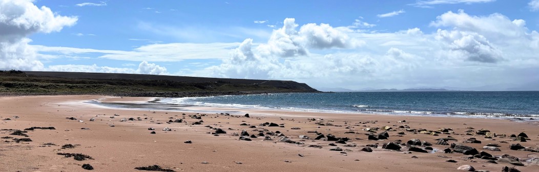 Opinan Beach