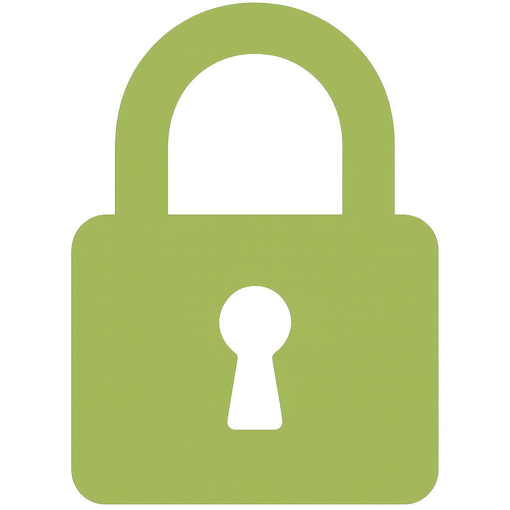 Padlock
