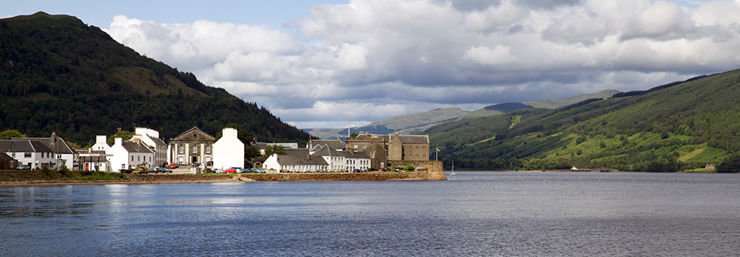 Para Handy Cottage Para Handy Cottage