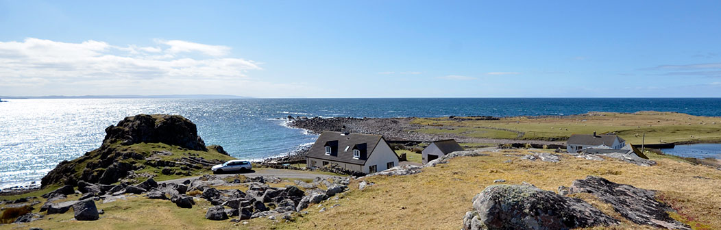 Parliament House Parliament House