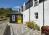 Rientraid Cottage