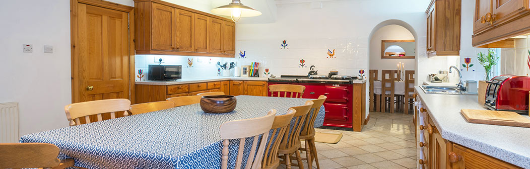 South Persie House South Persie House