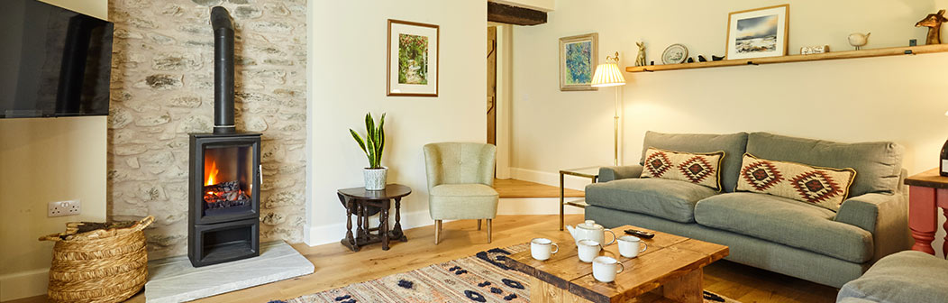 Pitcarmick Mill Pitcarmick Mill