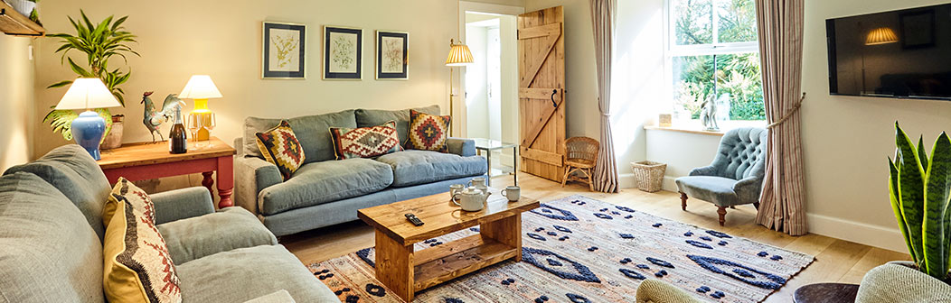 Pitcarmick Mill Pitcarmick Mill