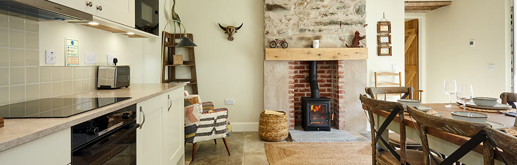 Pitcarmick Mill Pitcarmick Mill