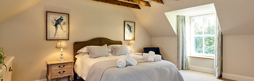 Pitcarmick Mill Pitcarmick Mill