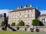 Pollok House Pollok House