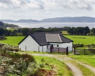 Taolain Cottage