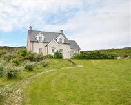 Taigh Na Fraoch