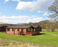 Whitehills Lodge