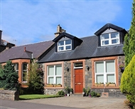 Briar Cottage