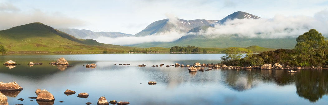 responsive-central-scotland-banner.jpg responsive-central-scotland-banner.jpg