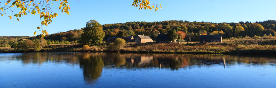 responsive-river-dee-banner.jpg responsive-river-dee-banner.jpg