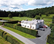 Riddell House