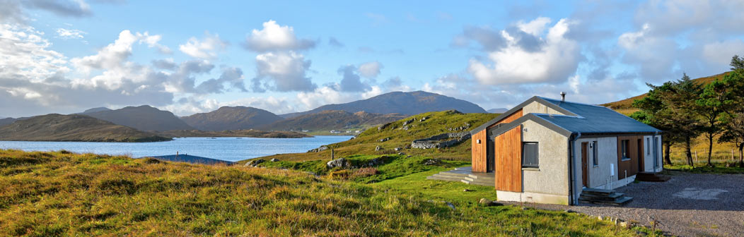 Riof House Riof House