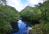 River Etive