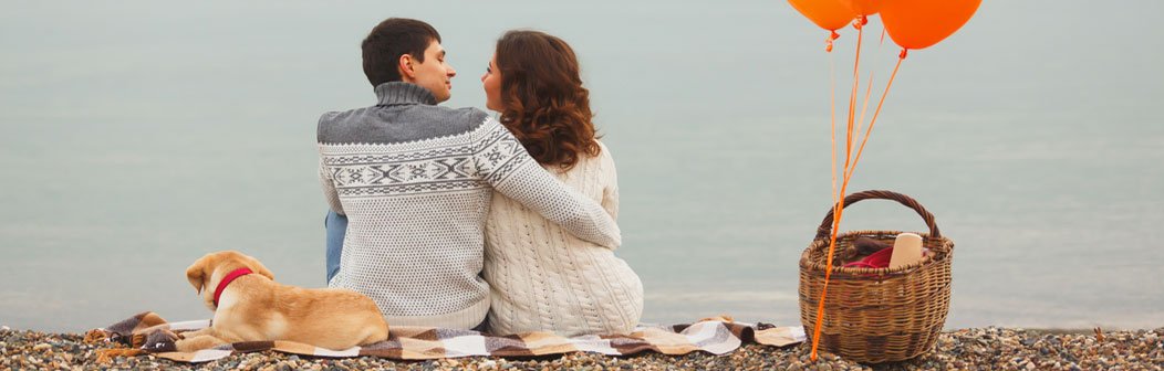 romantic-banner01.jpg