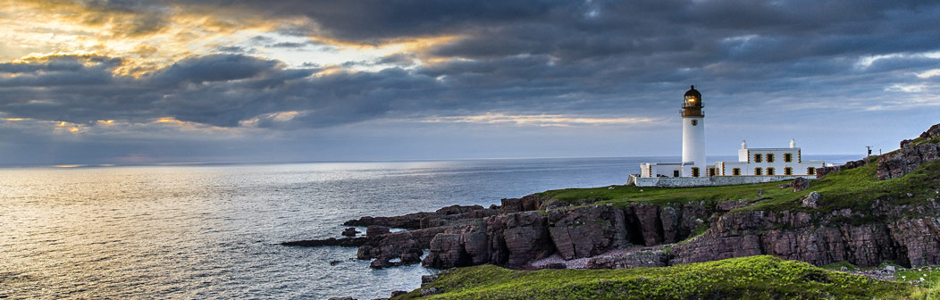 rua-reidh-banner.jpg rua-reidh-banner.jpg